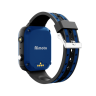 AIMOTO Pro Indigo 4G Детские умные часы (черный)