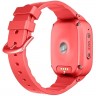 AIMOTO Pro Tempo 4G Детские умные часы (красные)