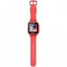 AIMOTO Pro Tempo 4G Детские умные часы (красные)