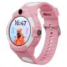 AIMOTO Sport 4G Умные часы (розовый)