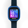 AIMOTO Start 2 Детские умные часы с GPS - черные