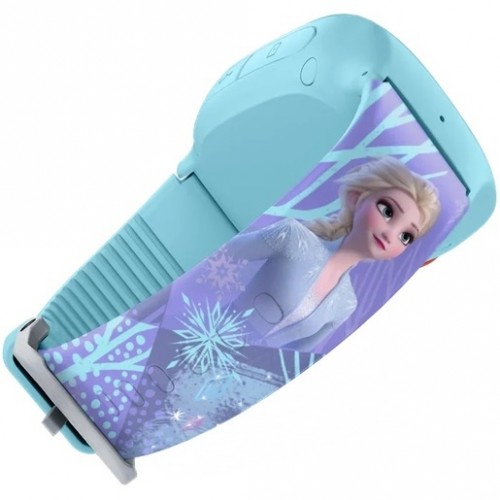 Aimoto|Disney "Холодное сердце" SE Умные часы-телефон с GPS