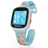 Aimoto|Disney "Холодное сердце" Умные часы-телефон с GPS