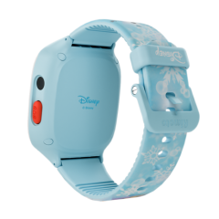 Aimoto|Disney "Холодное сердце" Умные часы-телефон с GPS