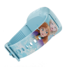 Aimoto|Disney "Холодное сердце" Умные часы-телефон с GPS